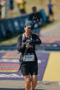 BIB: 
                            <button type="button" onclick="openModal(27345357)" class="btn btn-primary btn-sm float-right btn-popup" data-toggle="modal" data-target=".modal-high-quality">
                        <i class="fas fa-shopping-cart"></i> Add to Cart
                    </button>
                                            <button type="button" onclick="isThisMe(27345357, true)" class="btn btn-success btn-sm float-right btn-popup btn-isme hidden" data-toggle="tooltip" data-placement="bottom" title="นี่คือรูปของคุณใช่ไหม คลิกที่นี่เพื่อเอาเข้าอัลบั้ม">
                        <i class="fas fa-plus"></i> Add to album
                    </button>
                    <button type="button" onclick="isThisMe(27345357, false)" class="btn btn-warning btn-sm float-right btn-popup btn-isnotme hidden">
                        <i class="fas fa-ban"></i> Remove from album
                    </button>